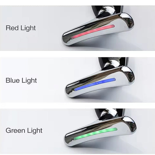 Neck Face Massager Firming Wrinkle Removal Tool (Neck Wrinkle Removal Tool 1 Pc)