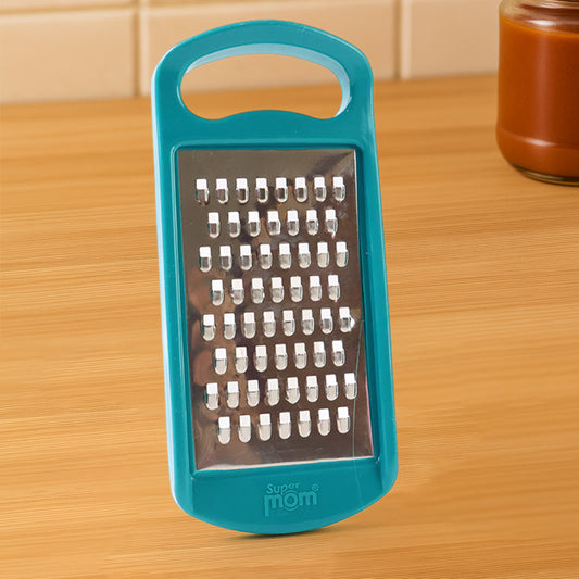 Multipurpose Cheese Vegetable Grater (1 Pc)