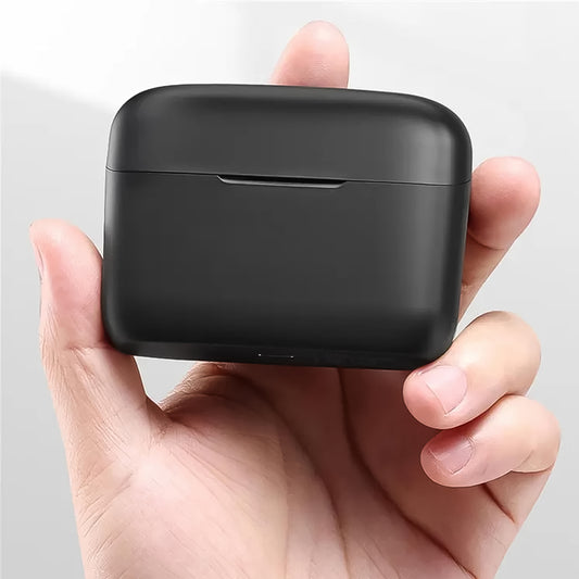 Wireless Microphones Collar Mic For All Smart Phone Type-c (1 Set)