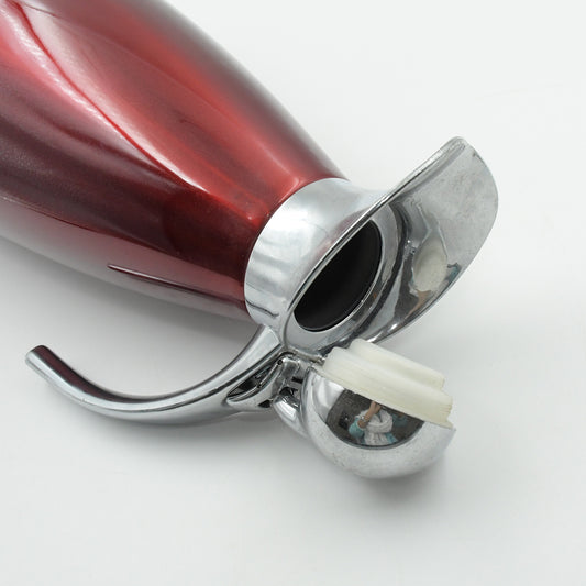 Vacuum Insulated Kettle Jug Vacuum Insulated Thermo Kettle Jug Insulated Vacuum Flask Vacuum Kettle Jug Stainless Steel For Milk Tea Beverage Home Office Travel Coffee (2.5 Ltr 1.5 Ltr 2 Ltr) (1pc)