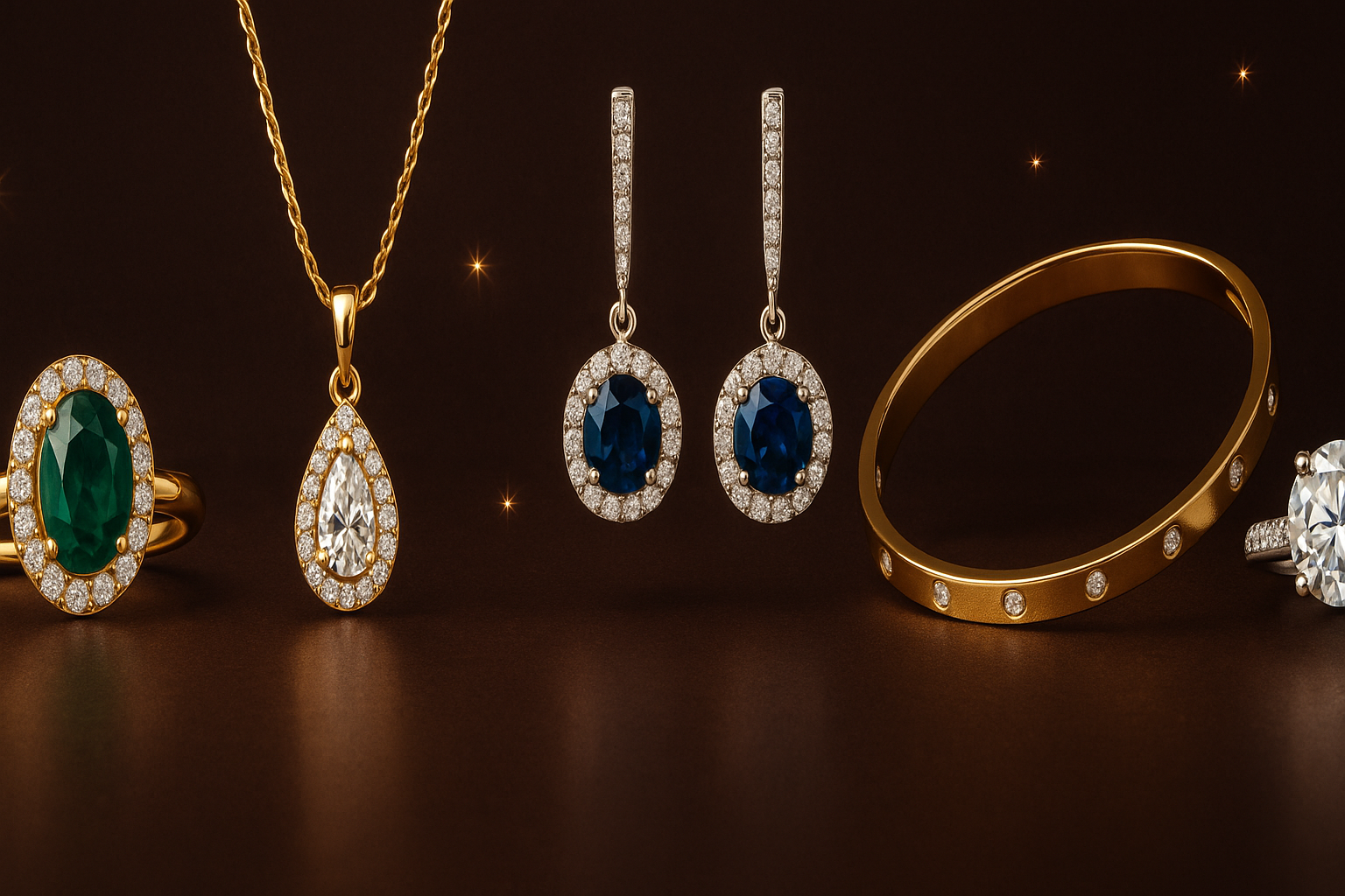 1900*150 image for jwellery collection banner 