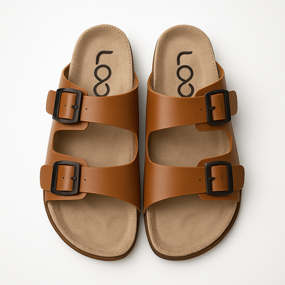 Classic Fit | G. Tan