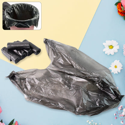Heavy Duty Garbage Bags 45x40 Cm - (1 Pc)