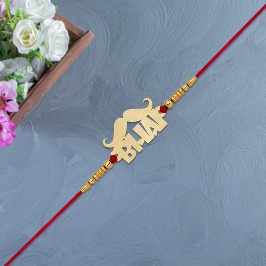 Bhai Ki Rakhi Love Protection And Laughter