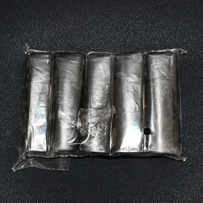 Heavy Duty Garbage Bags 45x40 Cm - (1 Pc)