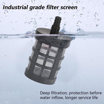 48v Car Washer Gun Wireless High Pressure Washer Water Spray Gun Car Washing Kit