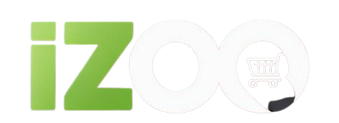 iZoo