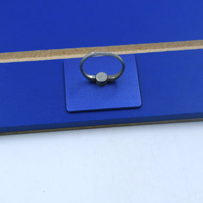 Phone Screen Magnifier Video Screen Amplifier Expander Holder Bracket For Mobile Phone Screen Zoom Display