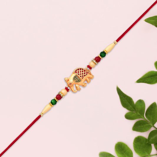 Bhai Ki Rakhi A Sisters Heartfelt Promise