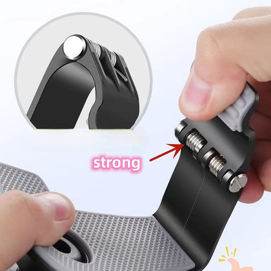 Universal Car Dashboard  Desk Mobile Phone Holder