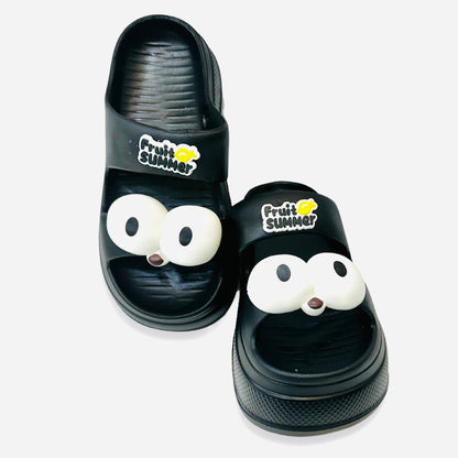 Googly Eyes | Black