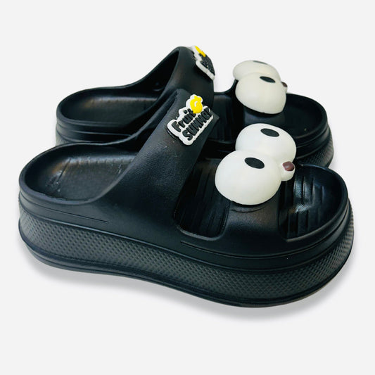 Googly Eyes | Black