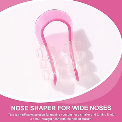 Nose Up Lifting Shaper Clip (1 Pc)