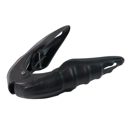 Multipurpose Walnuts And Seafood Cracker Tool - (1 Pc)