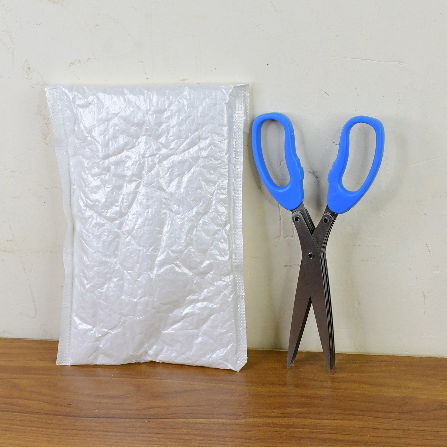 5-blade Multipurpose Herb Scissors