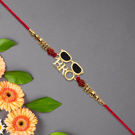 Cool Bro Rakhi