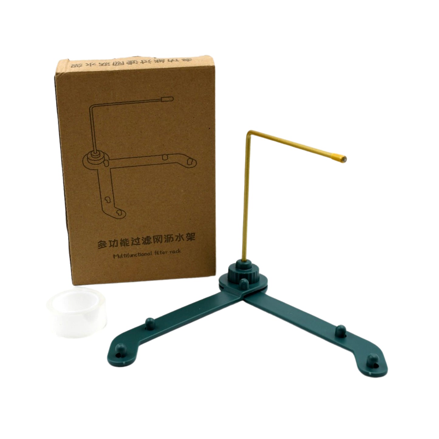 5923 Kitchen Sink Filter Basket Kitchen Sink Basket Kitchen Gadgets Practical Sink Strainer Kitchen Sink Drainer For Food Residue Hair Paper Scraps