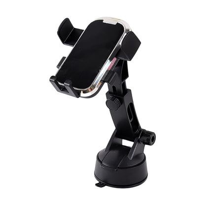 Adjustable Dashboard Car Mobile Holder